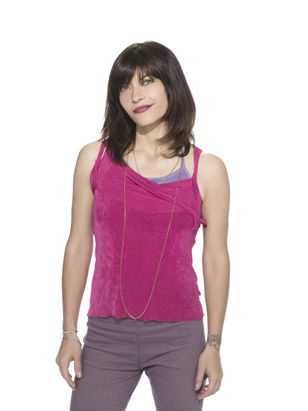 Illustration for article titled Project Runway: "Sew Me What You Got"